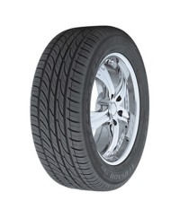 Toyo Versado Cuv 215/55 R18 95T
